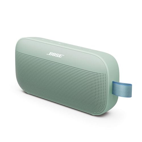 スピーカー bosesoundlink flex」の人気商品一覧 | 安い商品を